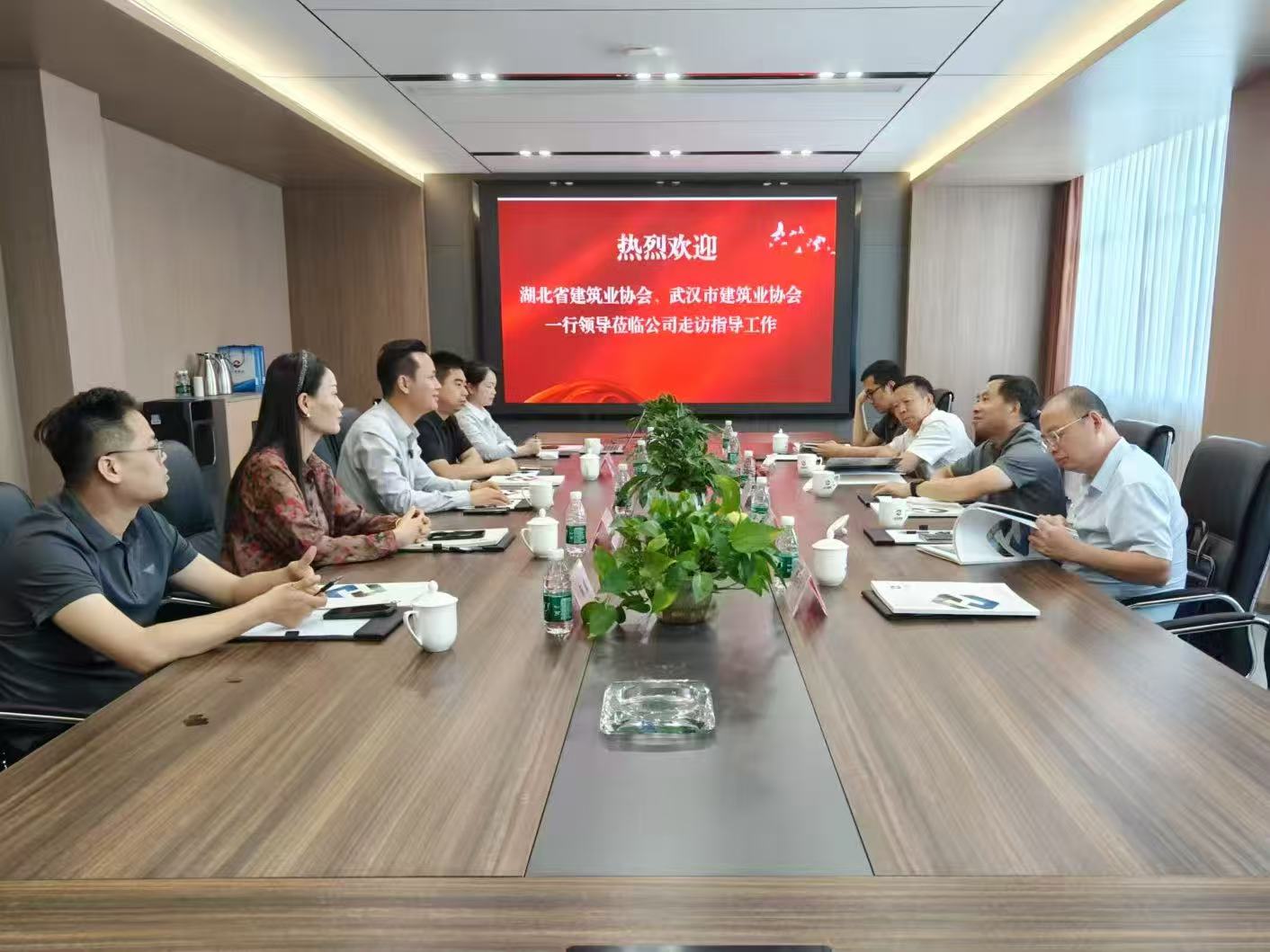 微信圖片_20250516161329